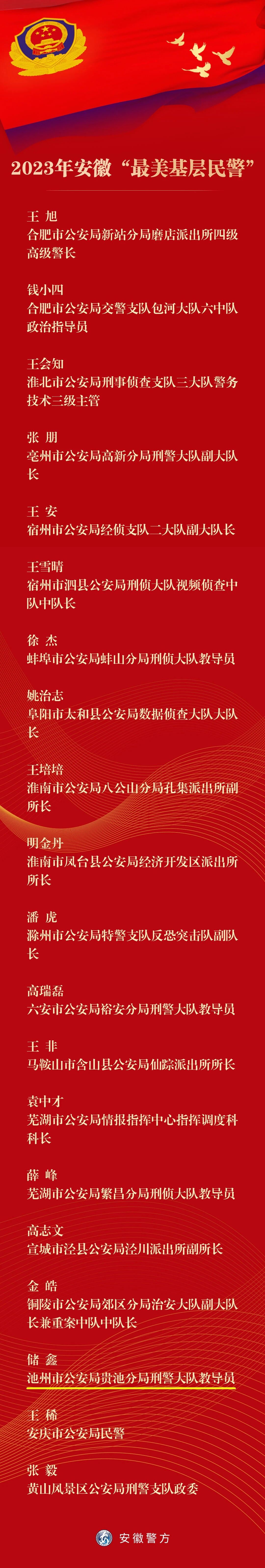 微信图片_20231223140437.jpg