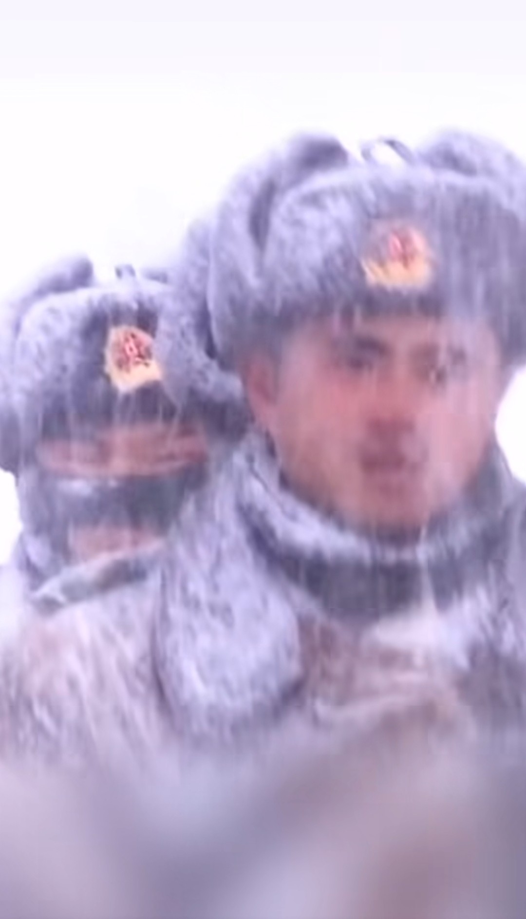 20231224084639front2_0_294866_FkzHnUeswihHEJc4_GMG-ACYdtIa.jpg