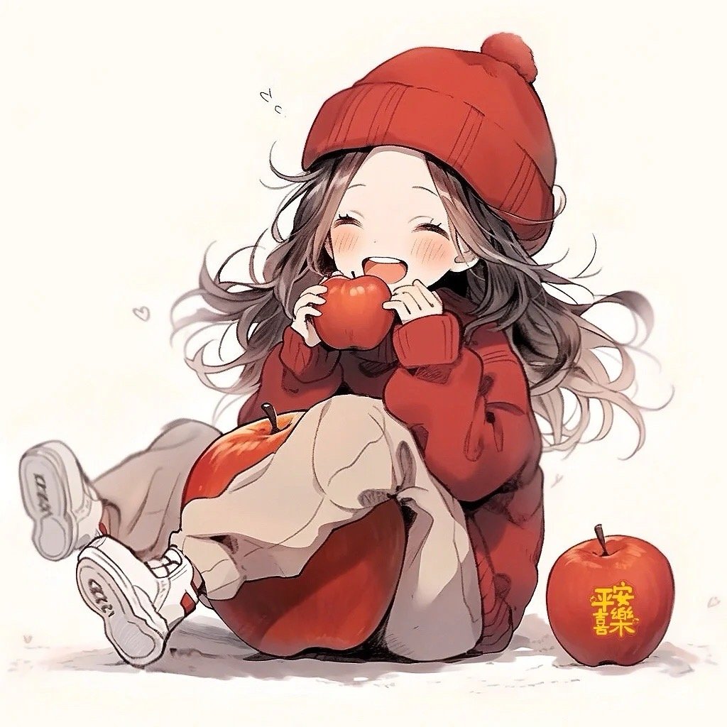 20231224132425front1_0_340587_FuKo8s5r3Ea2NBFKWJNX4y1LJna4.jpg