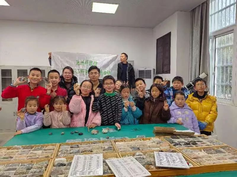 微信图片_20231224142208.png
