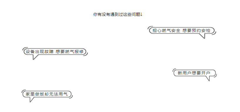 658a893cb5ba018b6f67a2db8679a2a.png