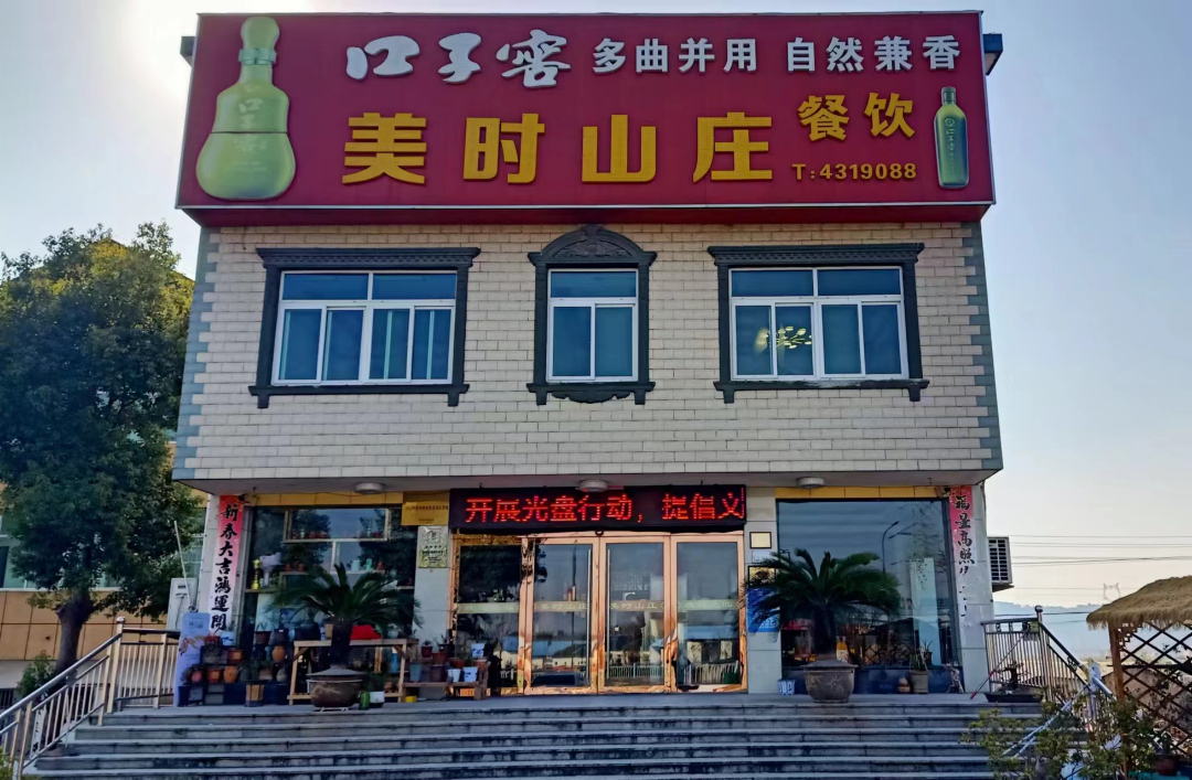 3.png