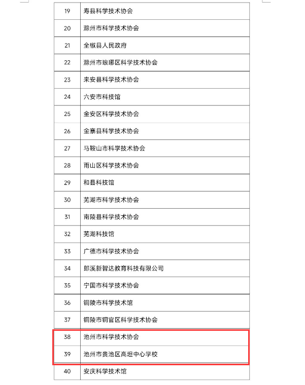 微信图片_20231227154605.png