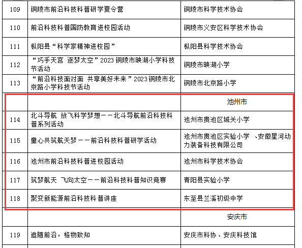 微信图片_20231227154611.png