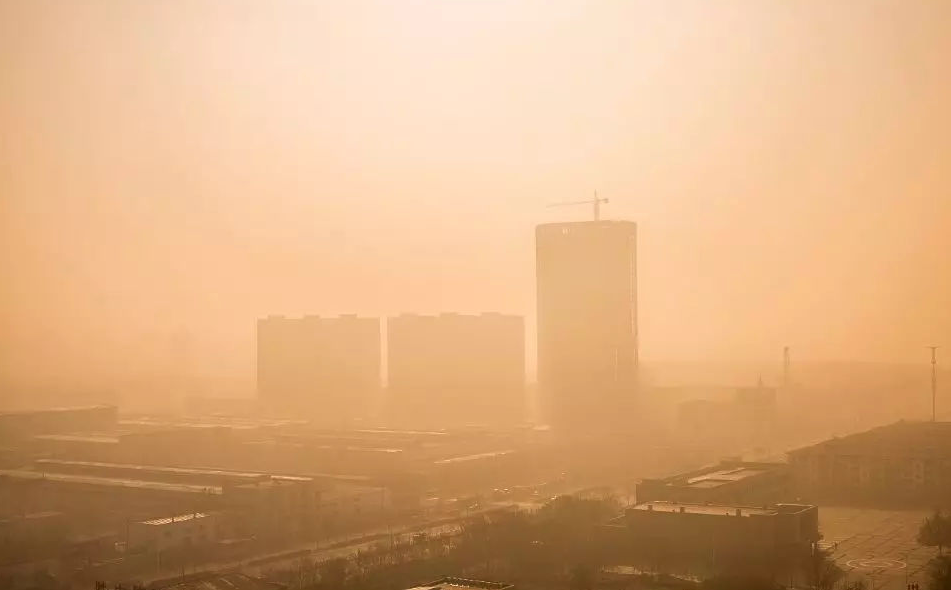d9613a9d6a605521a128e6c6c410605.png