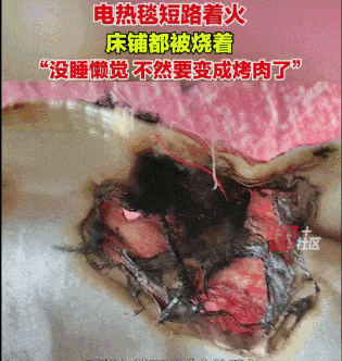 5.gif