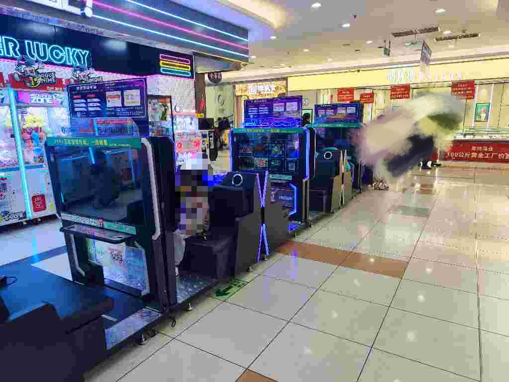 mmexport1703817918655.jpg