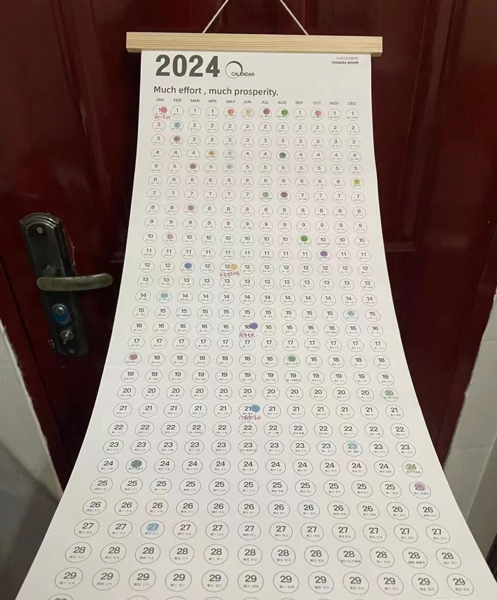 170383256525849267.jpg