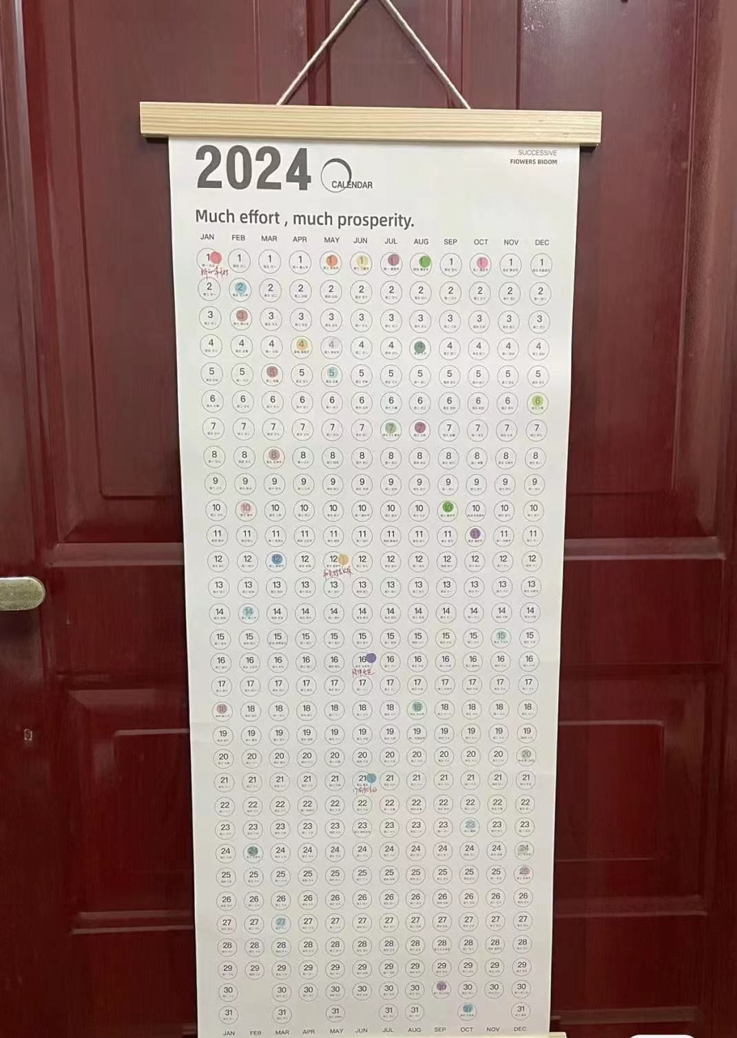 170383257079742573.jpg