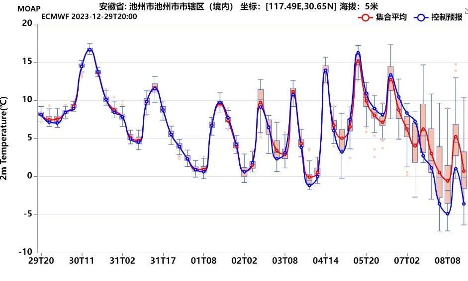 微信图片_20231230132240.jpg