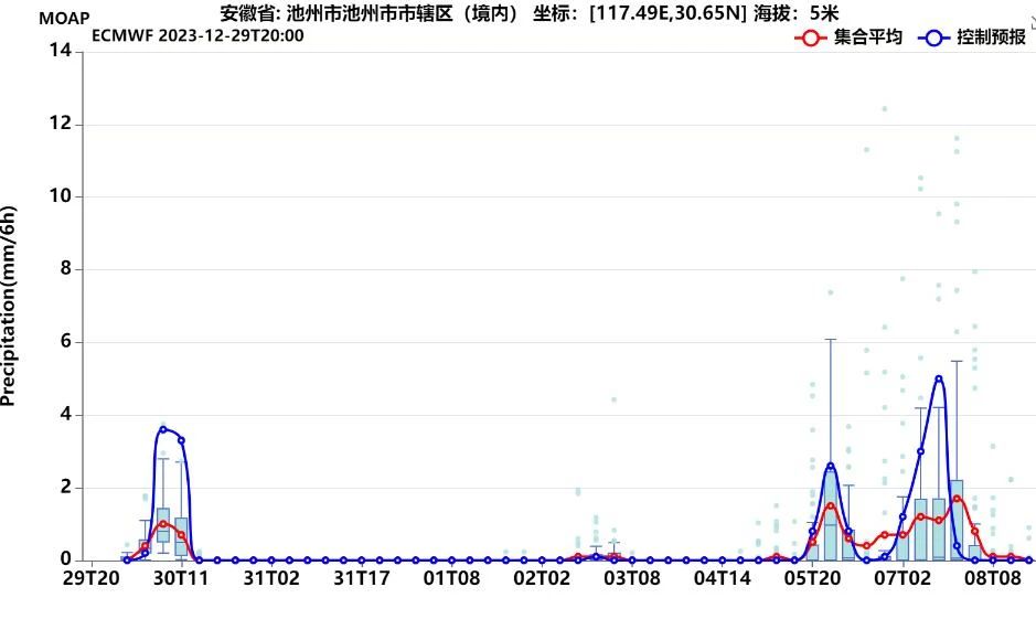 微信图片_20231230132235.jpg