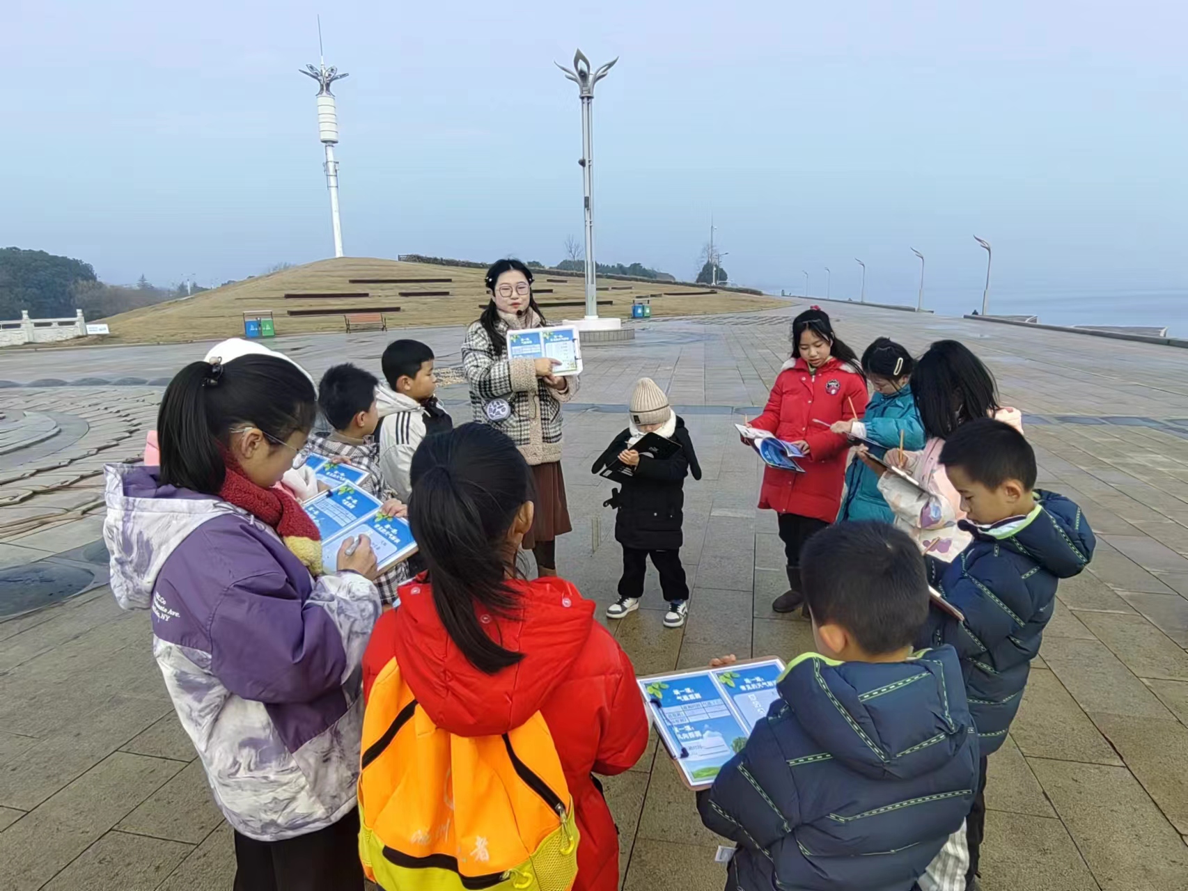 微信图片_20231230161427.jpg