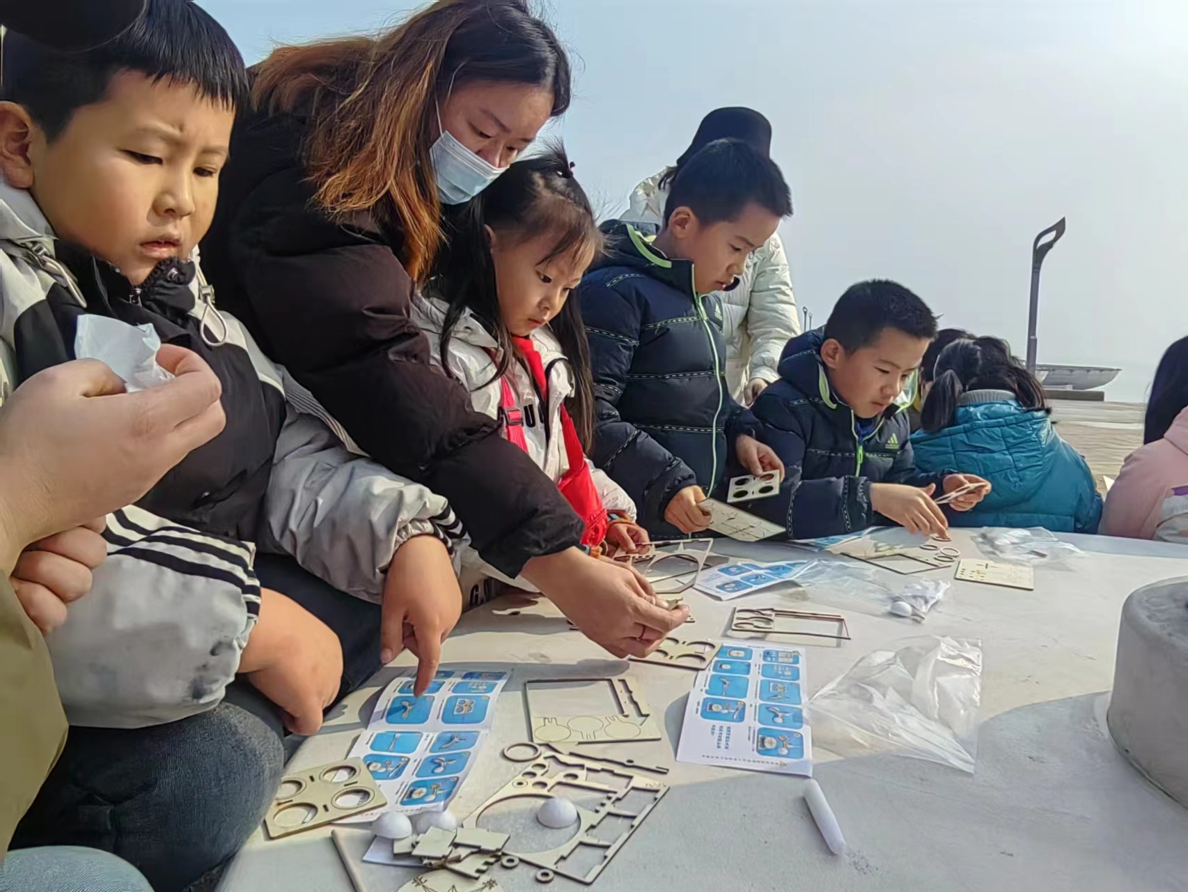 微信图片_20231230161535.jpg