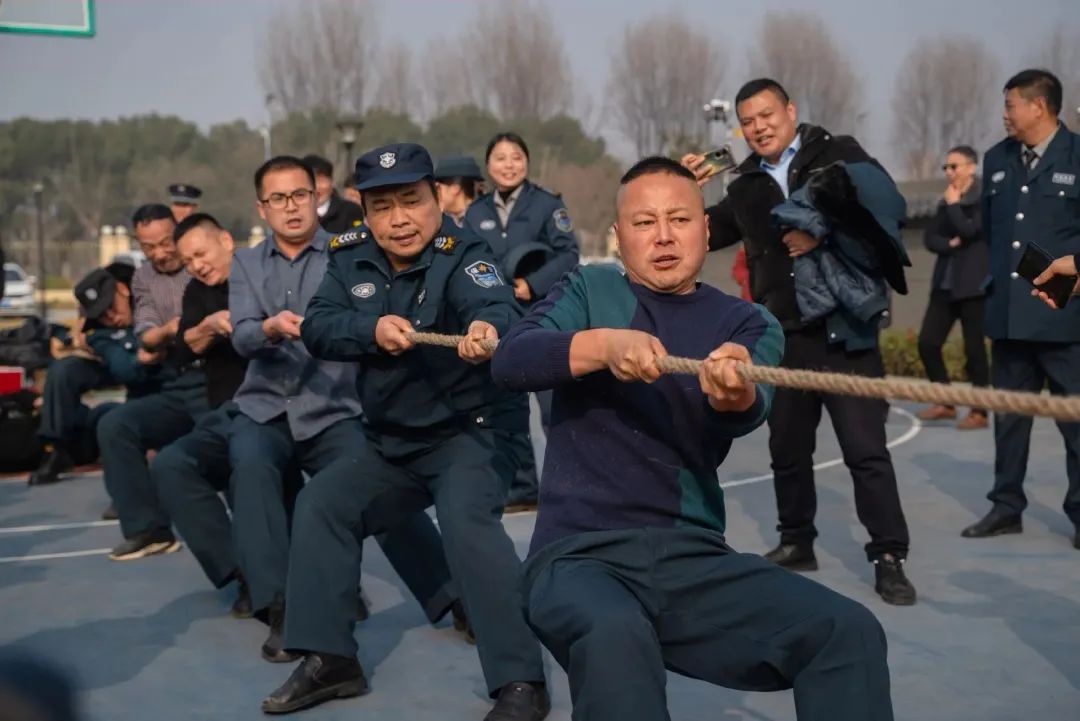 微信图片_20231231142029.jpg