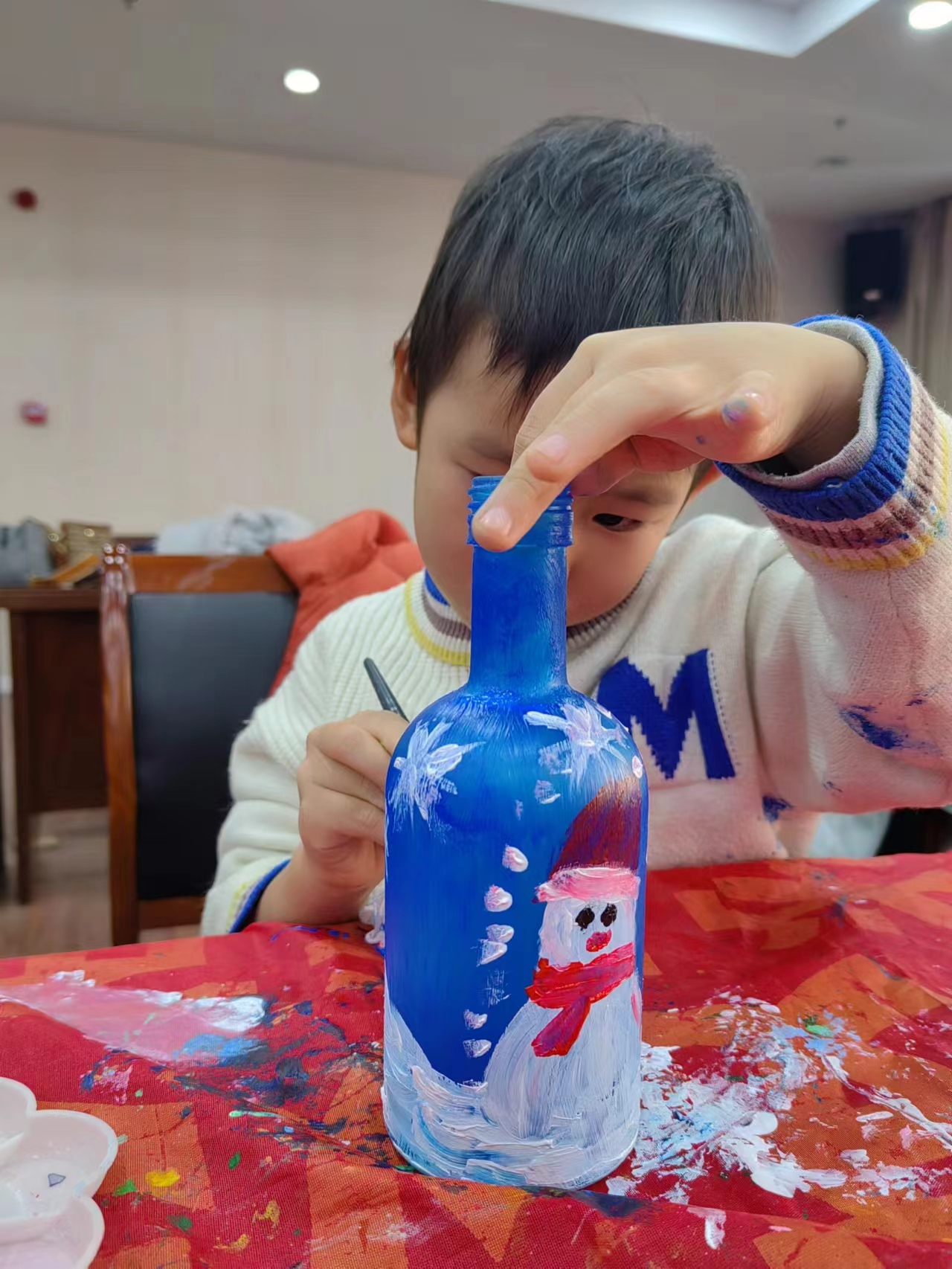 微信图片_20240101160807.jpg
