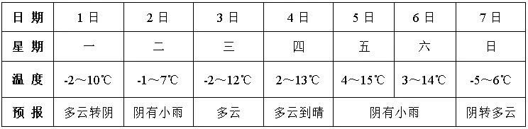 微信图片_20240101164709.jpg