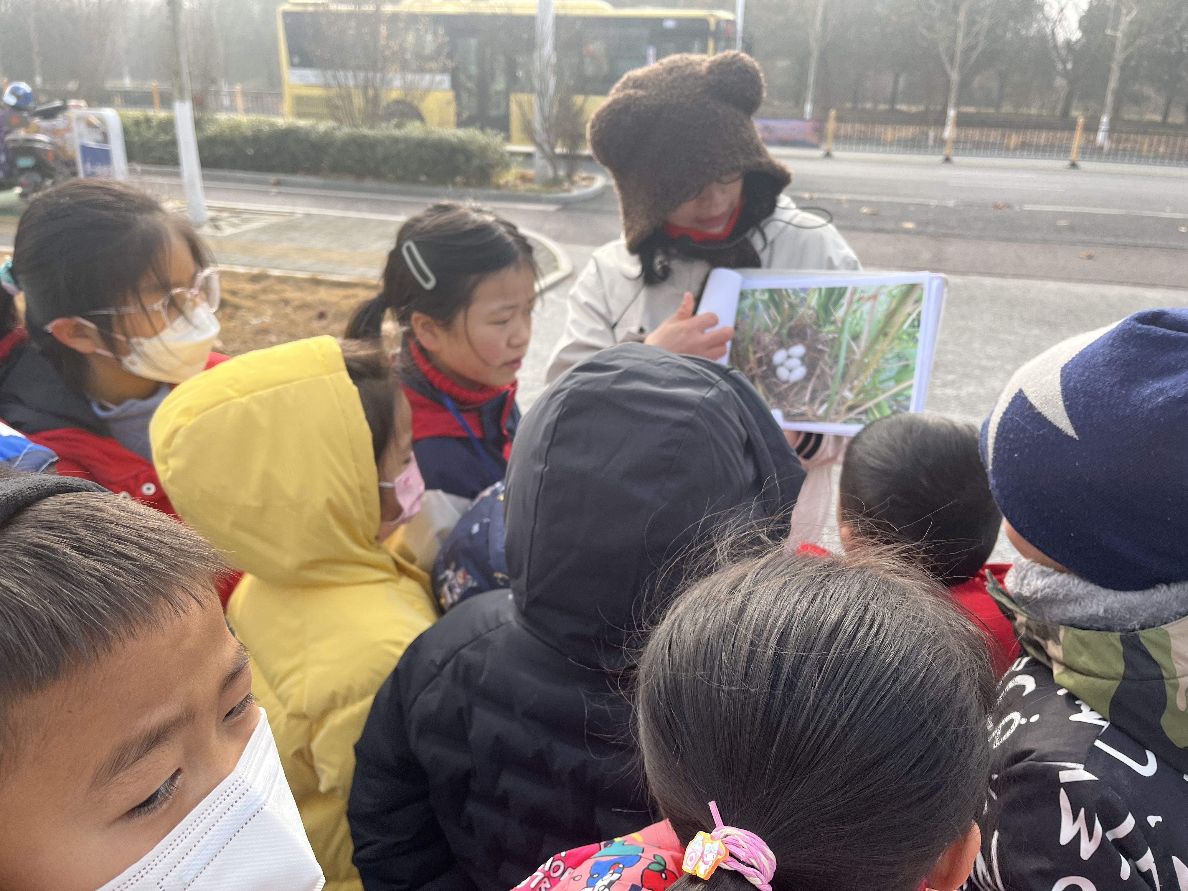 微信图片_20240101162903.jpg