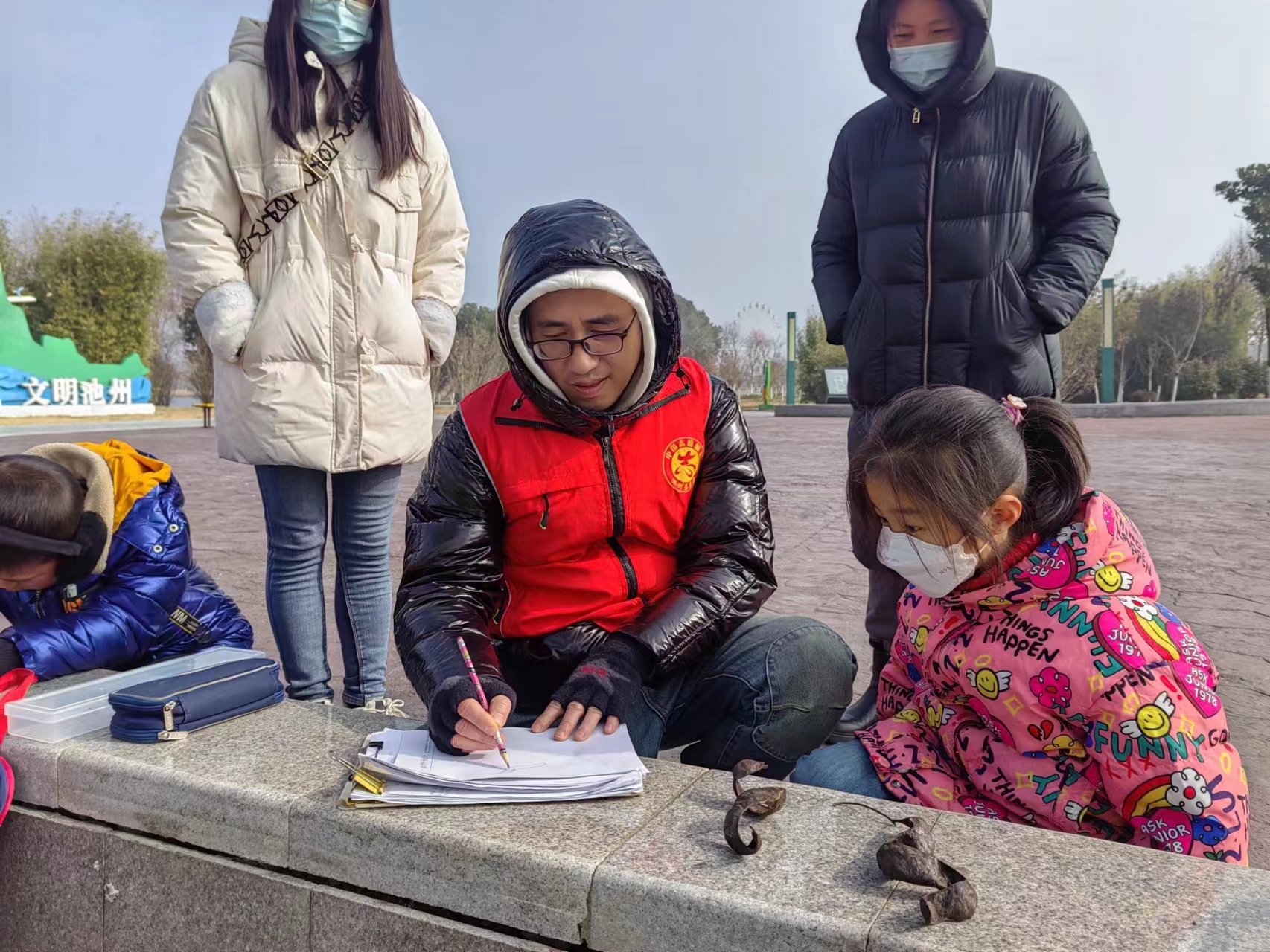 微信图片_20240101163011.jpg