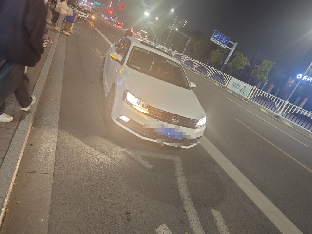 微信图片编辑_20240101225913.jpg