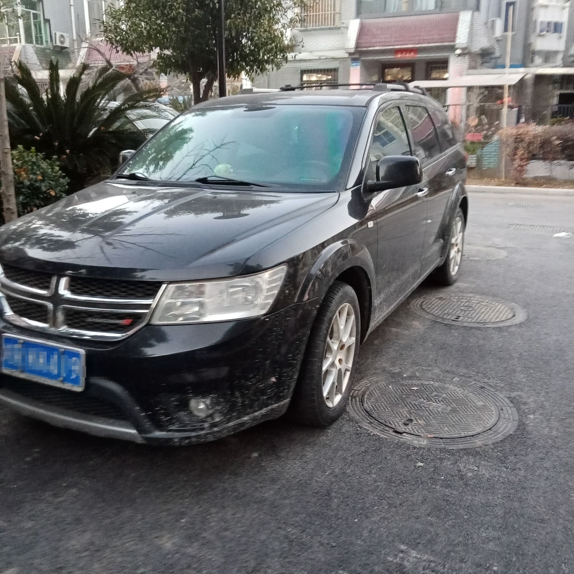 微信图片编辑_20240102191231.jpg