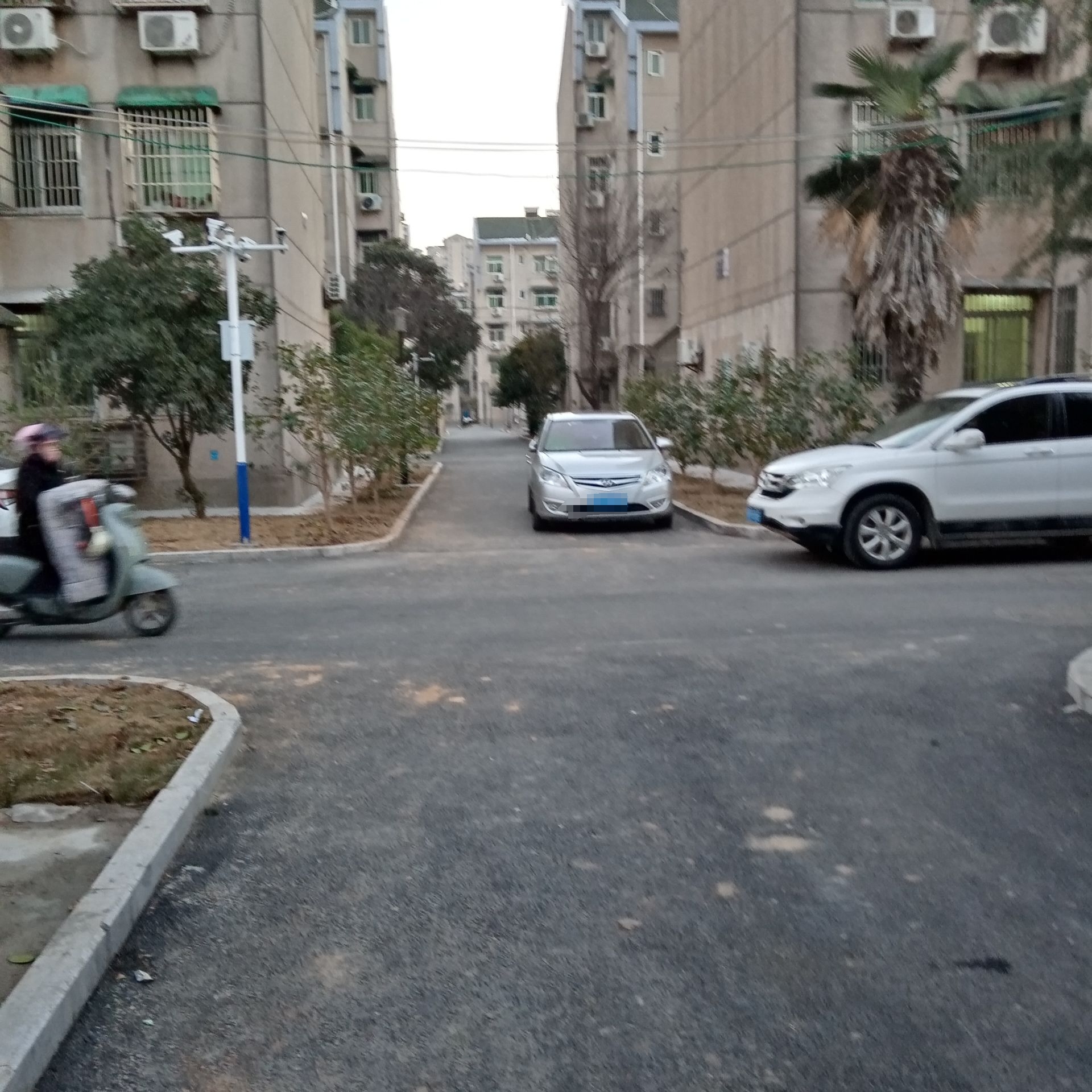 微信图片编辑_20240102191253.jpg