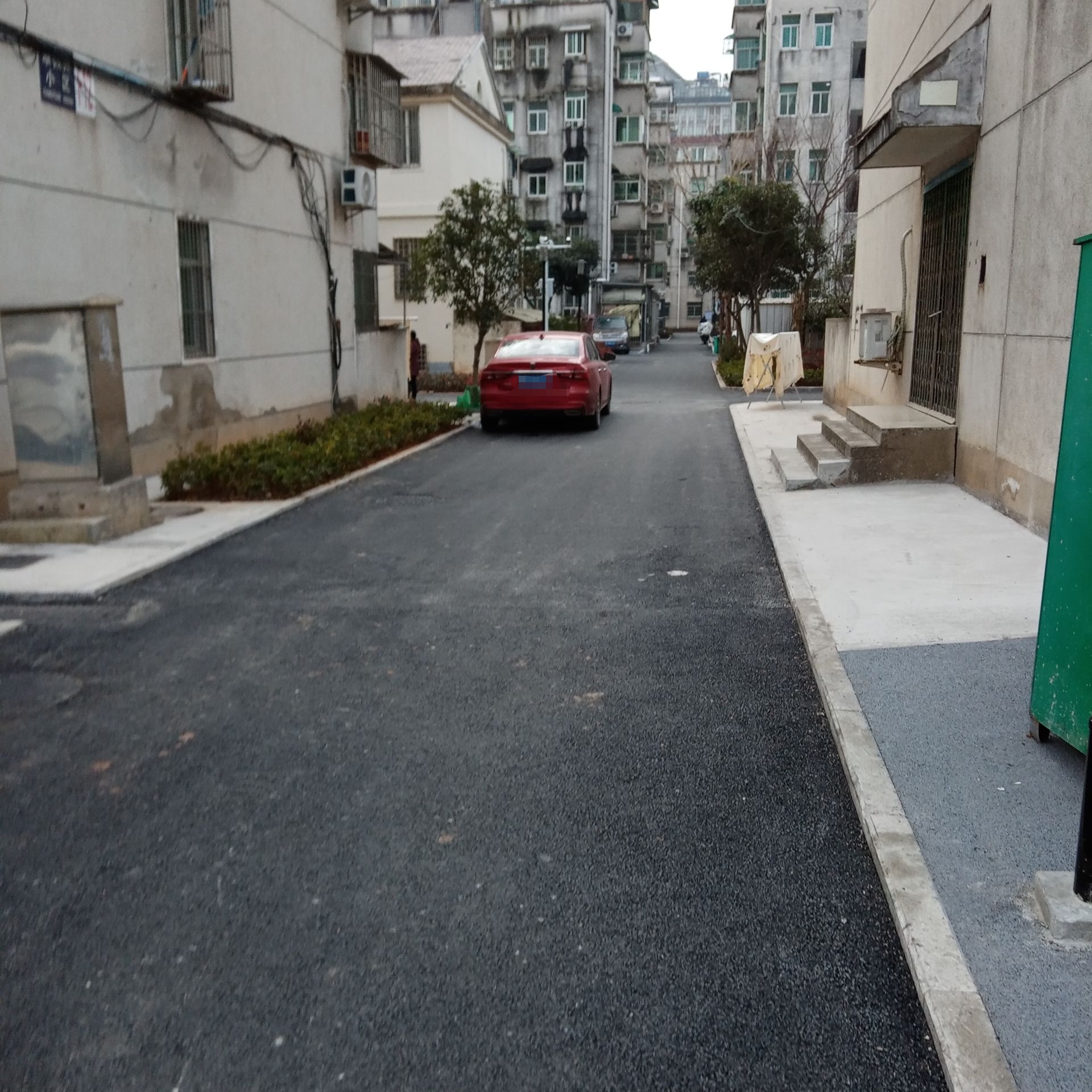 微信图片编辑_20240102191311.jpg