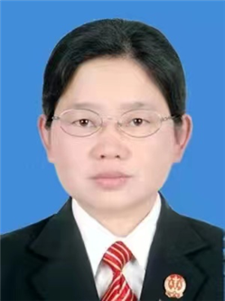 55.png
