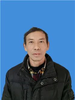 66.jpg