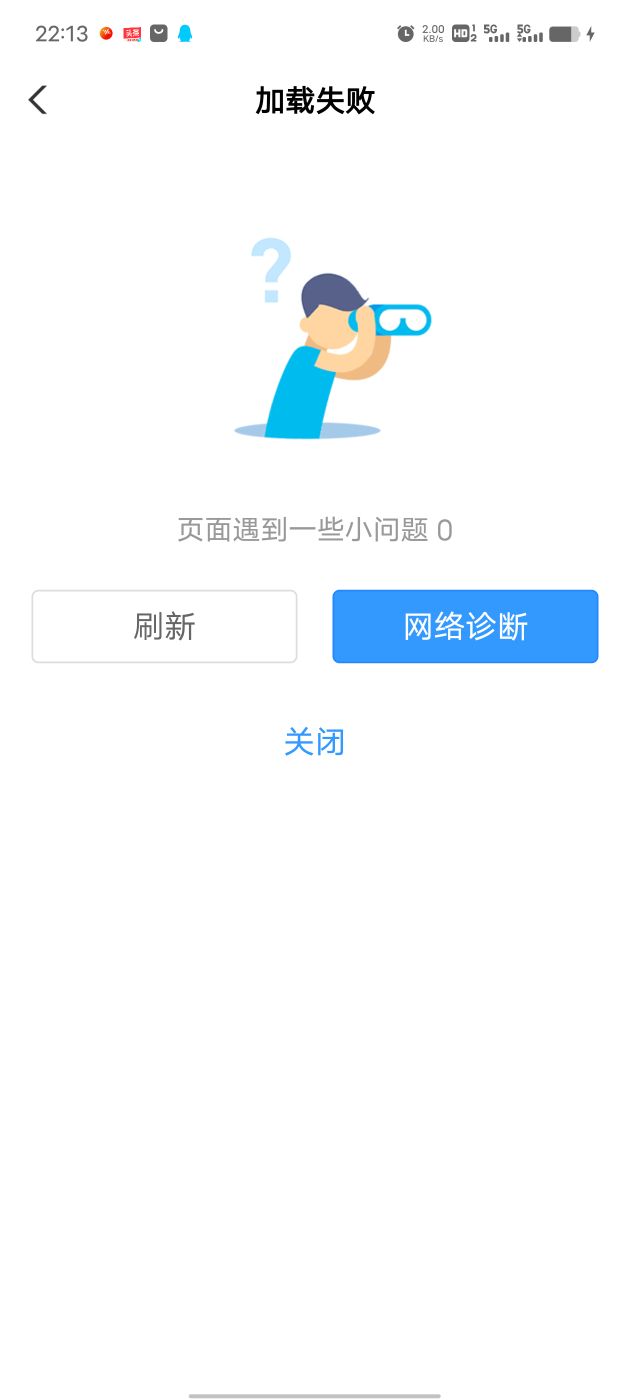 20240103221936front2_0_78822_FgiFEHPjvZM_mjfCxXDLWCUFRX_s.jpg