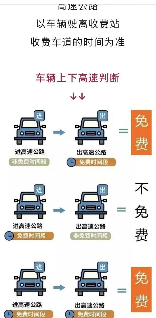170433005685831919.jpg