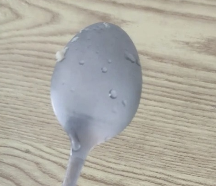 170433067172139884.png