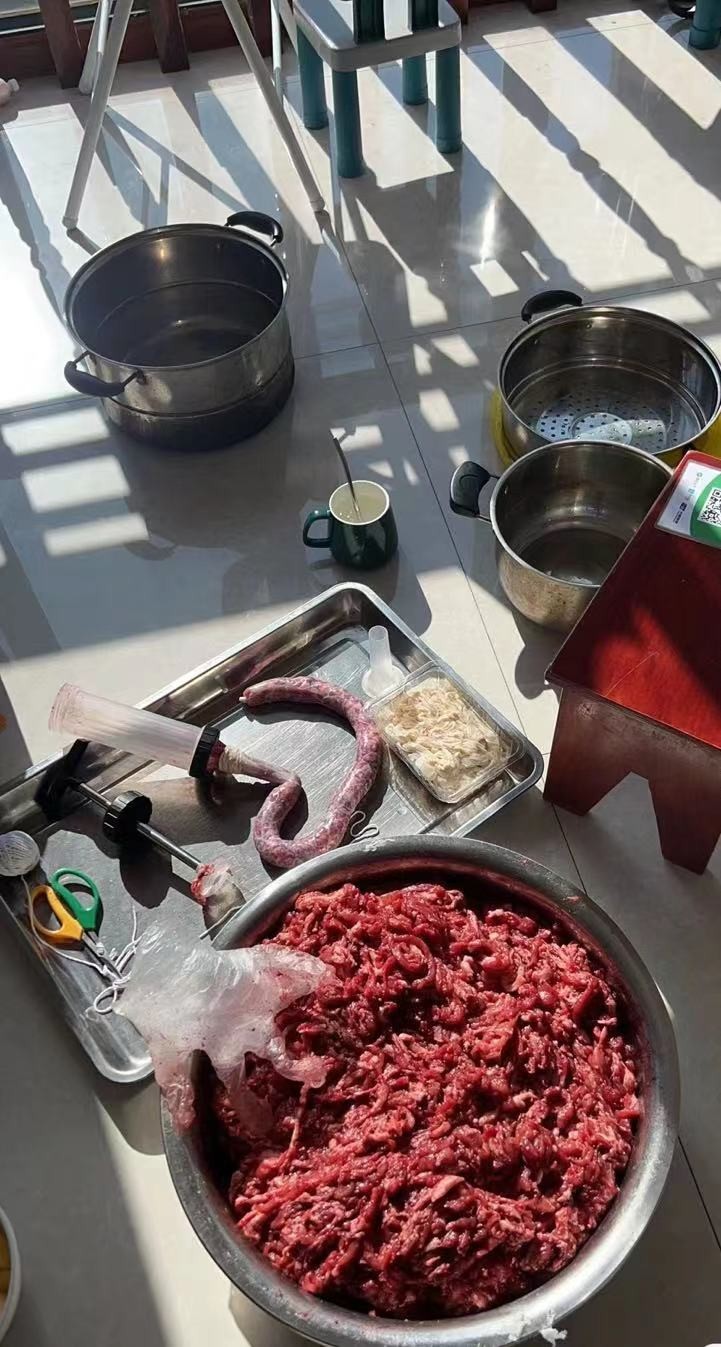 170433080742472286.jpg