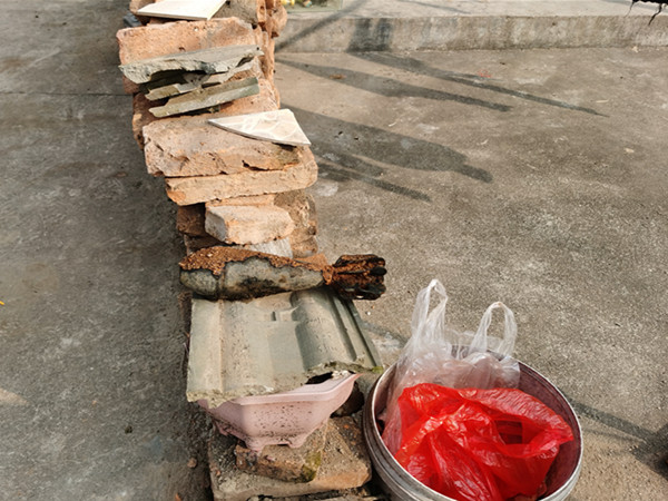 微信图片_20240104095504.png