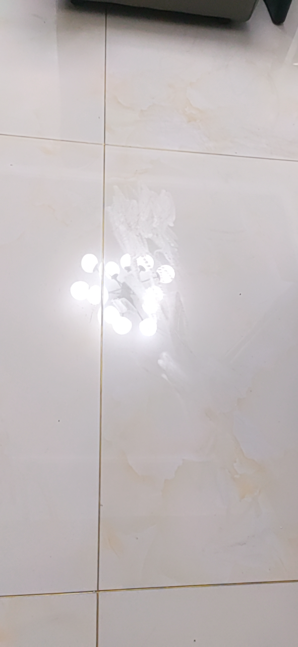 20240104185156front2_0_334441_Fqy-OTH-eJ-8sU2CdvXRGPk-Dgm8.png