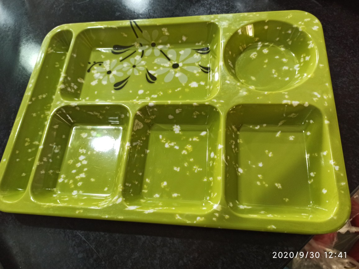 20240104201208front2_0_308661_Fp3yHp6q7q7cxIO1BBp0VTBPMENd.jpg