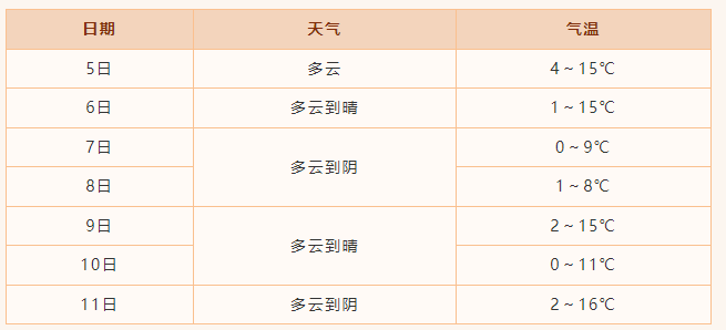 e83c97e03e72566f14b0b3b0d590f0d.png