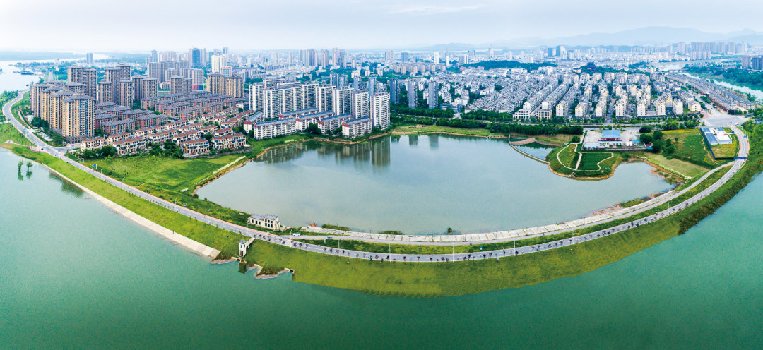 微信图片_20240106125215.png