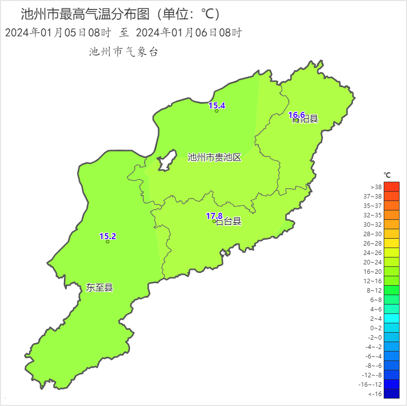 微信图片_20240106130010.png