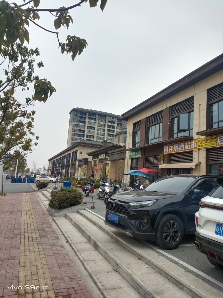 微信图片编辑_20240108115414.jpg