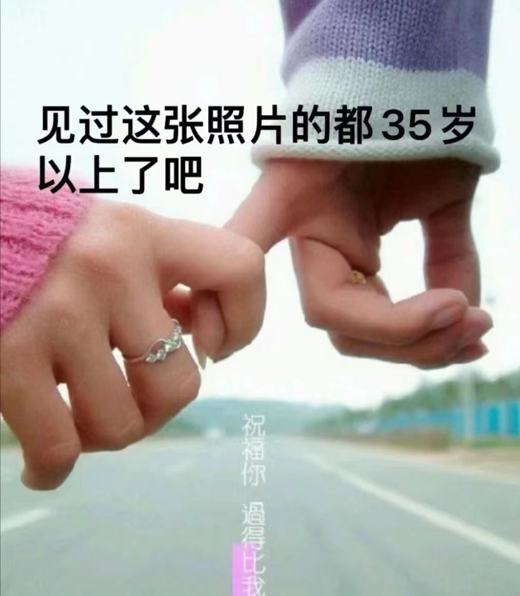 170476277473381853.jpg