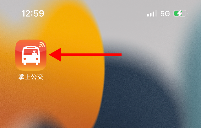 WPS图片(1).png