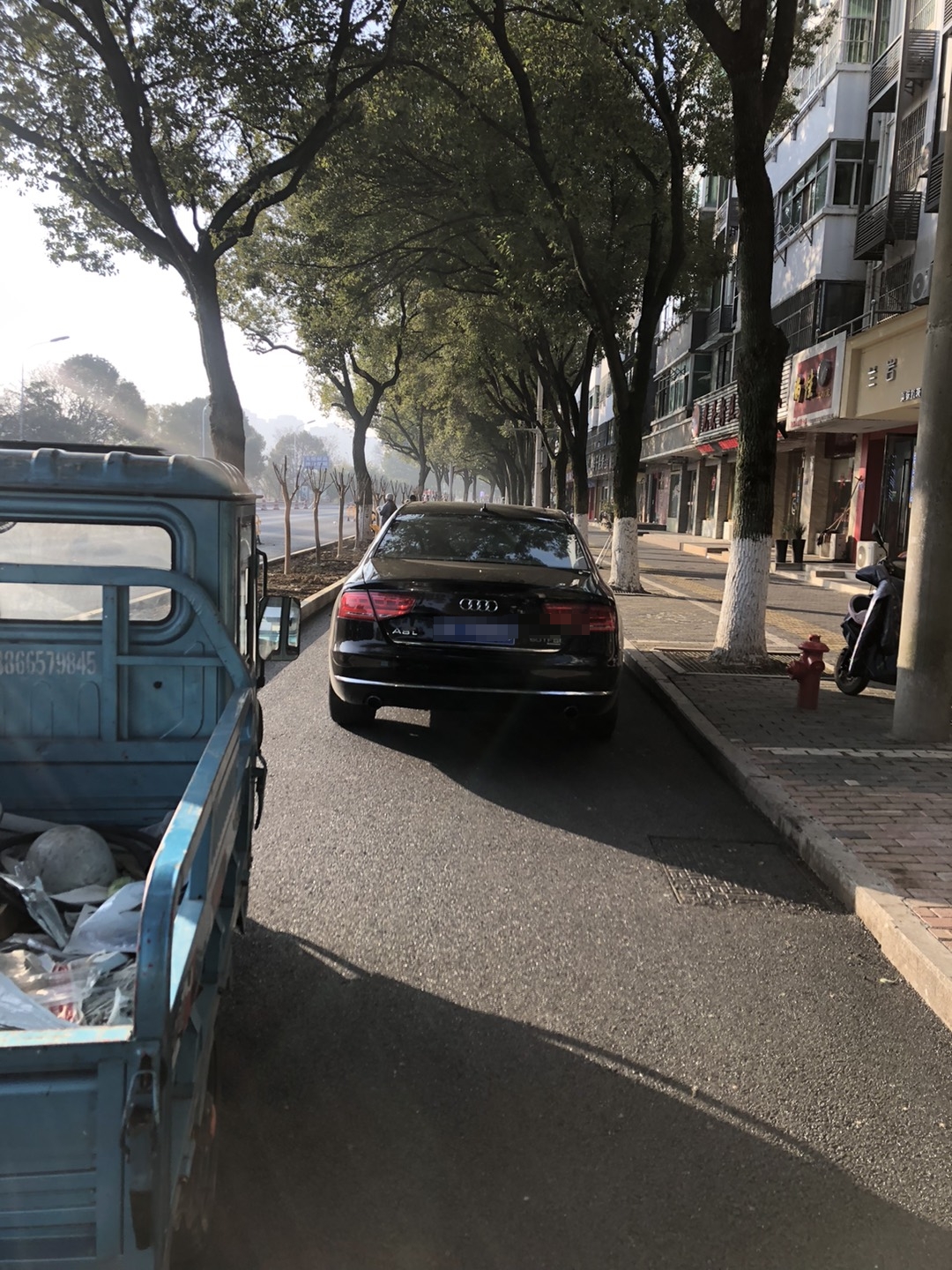 微信图片编辑_20240111090025.jpg