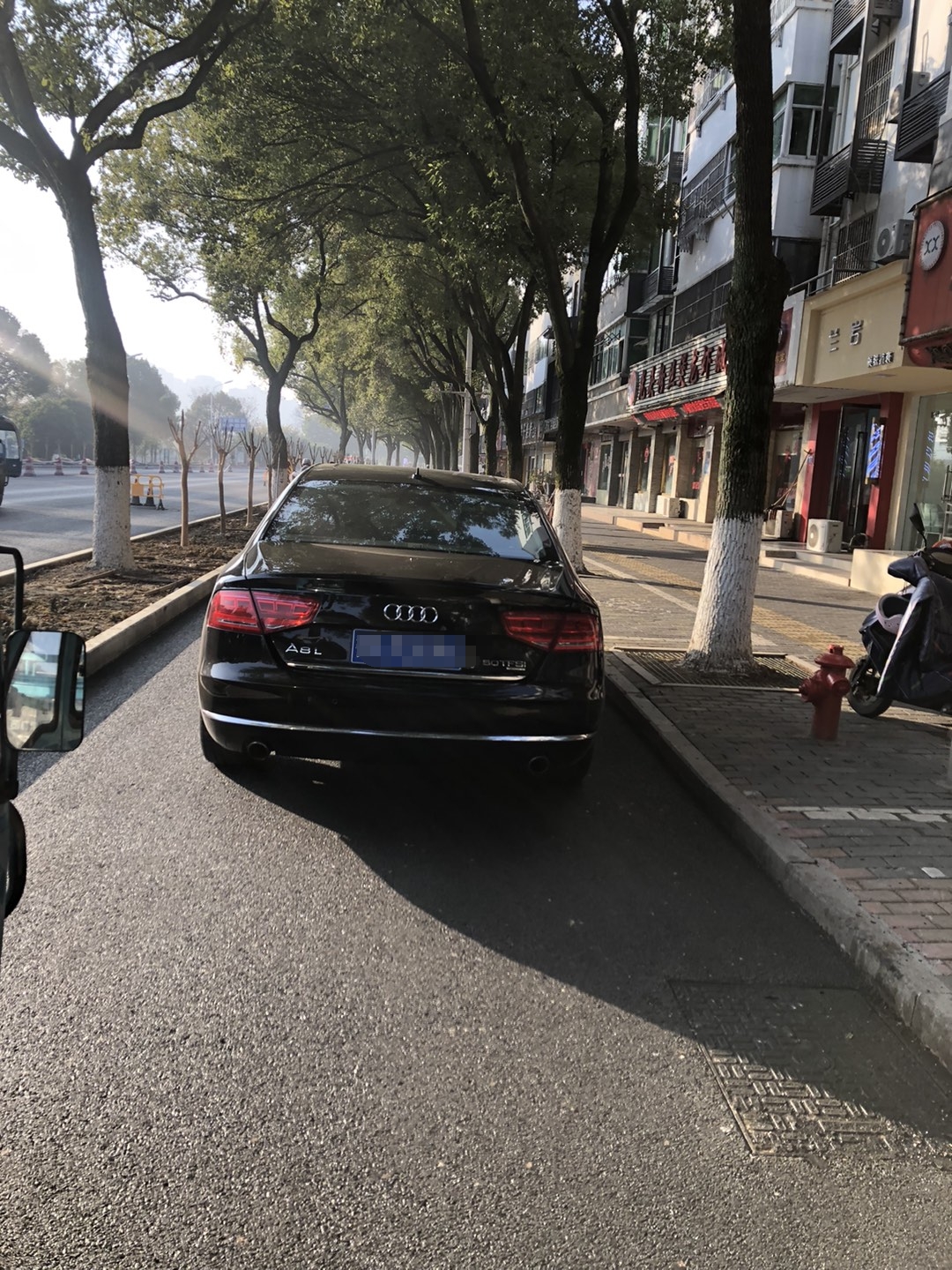 微信图片编辑_20240111090049.jpg