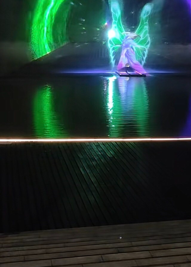 170498110877734494.jpeg