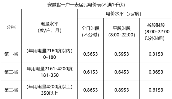 微信图片_20240112115346.png