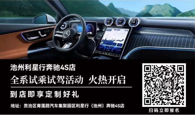 微信截图_20240113105538.png