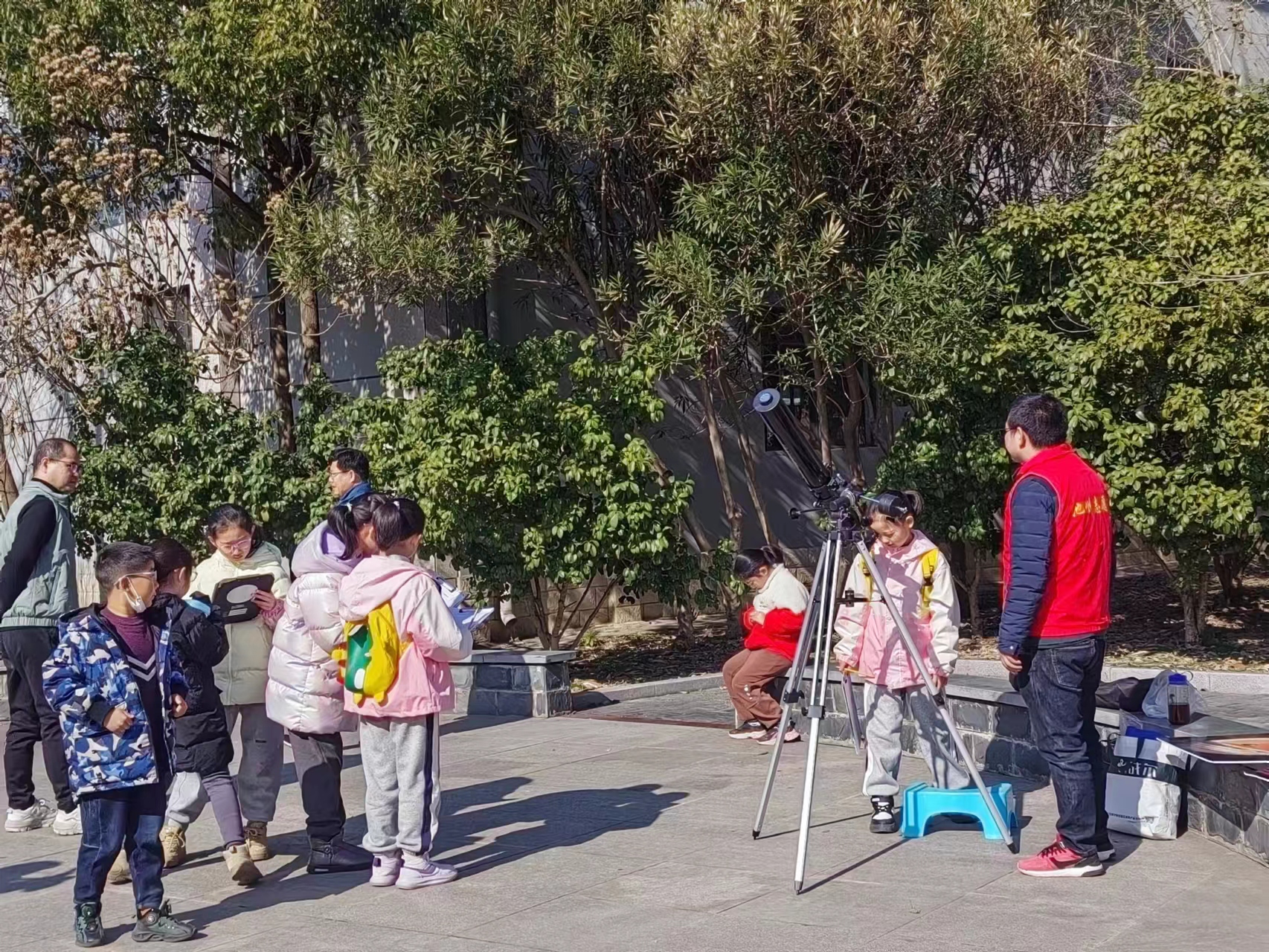 微信图片_20240113142334.jpg