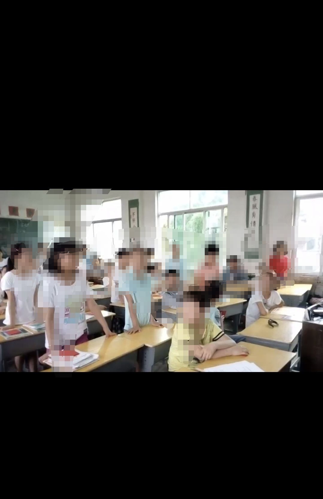 微信图片编辑_20240113190952.jpg