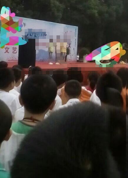 微信图片编辑_20240113190922.jpg