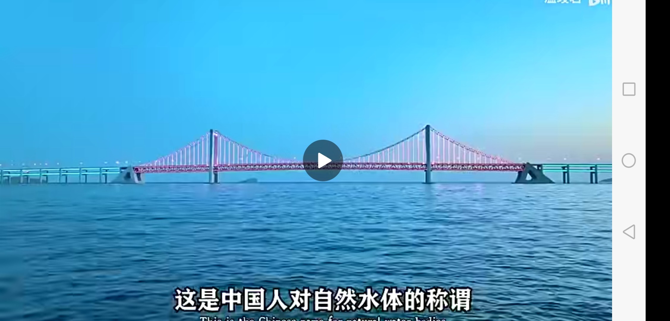 20240113205526front2_0_374349_Fsx5AWT-IyScm_-5N6YjHktYTNNd.jpg